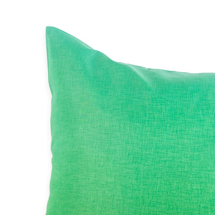 Комплект наволочек "Этель" Инди (вид 2) 70*70 см- 2 шт.,новосатин, 90%хлопок,10% п/э