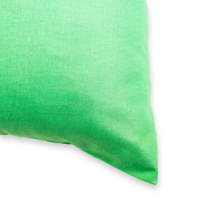 Комплект наволочек "Этель" Инди (вид 2) 50*70 см- 2 шт.,новосатин, 90%хлопок,10% п/э