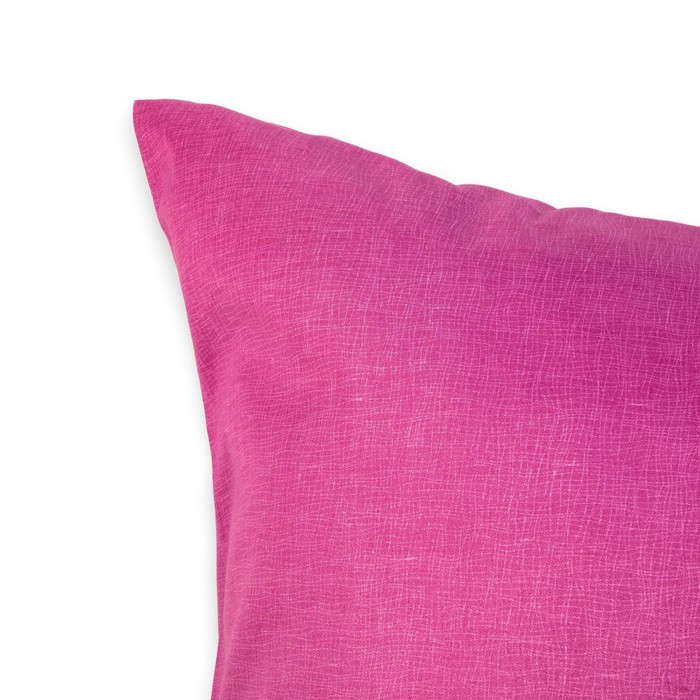 Комплект наволочек "Этель" Осенние воды 70*70 см- 2 шт.,новосатин, 90%хлопок,10% п/э