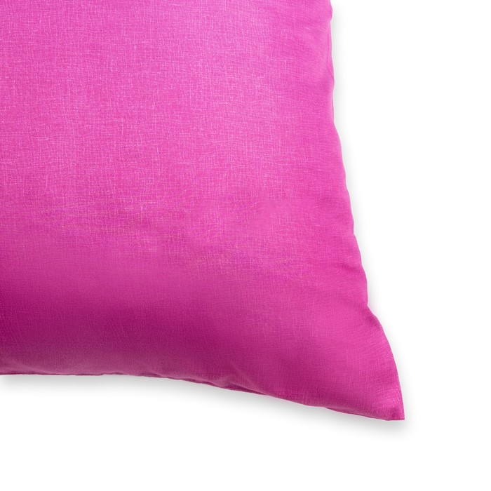 Комплект наволочек "Этель" Осенние воды 50*70 см- 2 шт.,новосатин, 90%хлопок,10% п/э