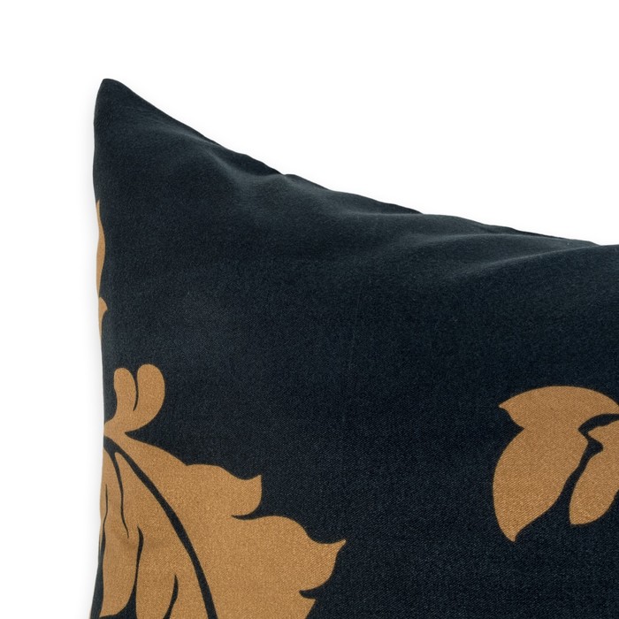 Комплект наволочек "Этель" Сноведение 70*70 см- 2 шт.,новосатин, 90%хлопок,10% п/э