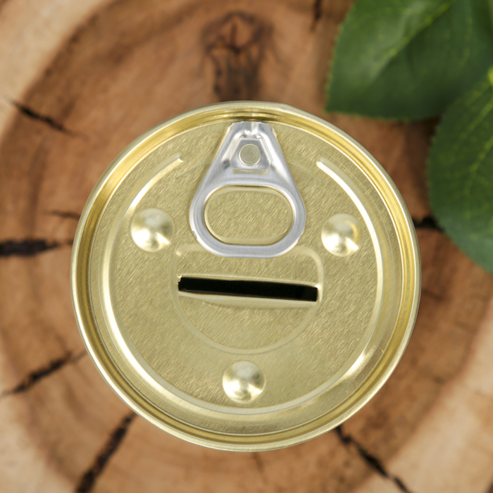 Копилка-банка металл "На исполнение желаний" 9,5х7,7х7,7 см