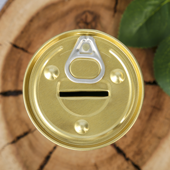 Копилка-банка металл "Навстречу счастью" 9,5х7,7х7,7 см