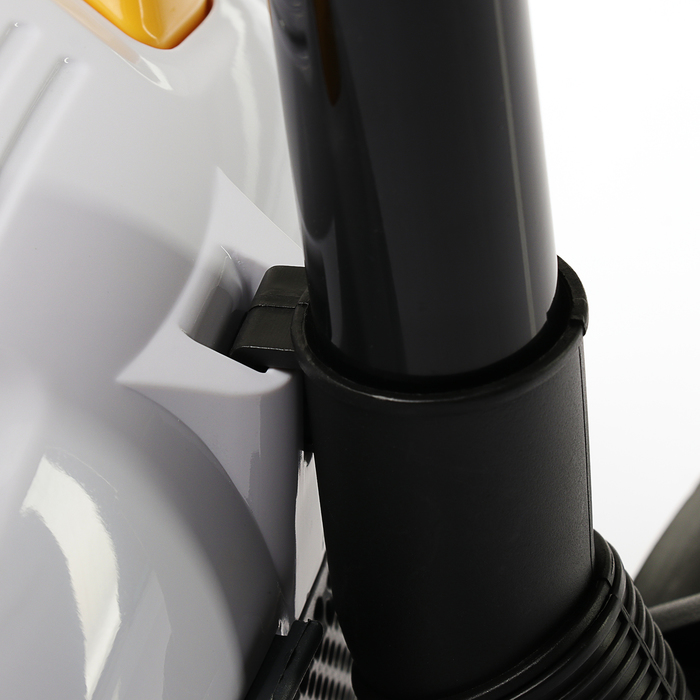 Пылесос Sinbo SVC 3485OZ, 1200 Вт, сухая уборка, мешок, серый