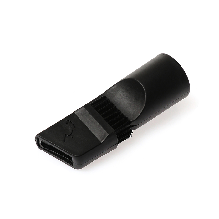 Пылесос Sinbo SVC 3485OZ, 1200 Вт, сухая уборка, мешок, серый