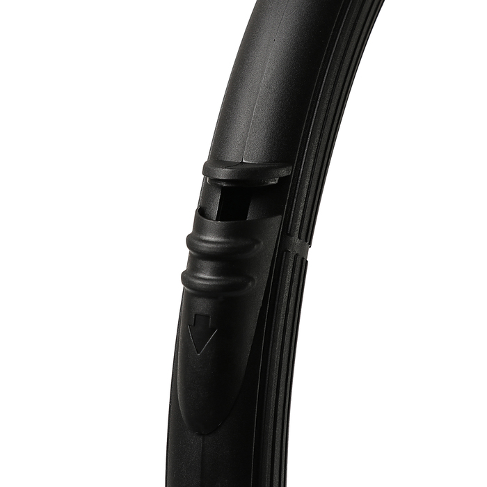 Пылесос Sinbo SVC 3485OZ, 1200 Вт, сухая уборка, мешок, серый