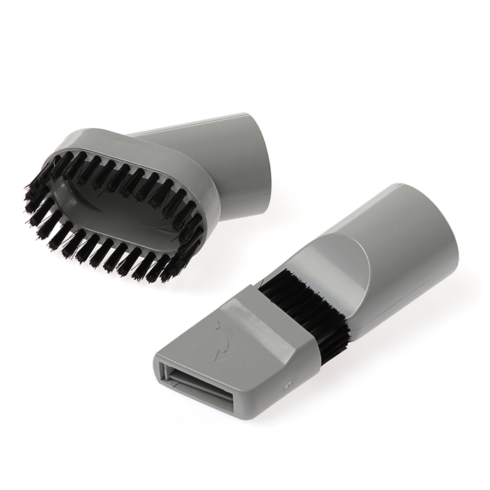 Пылесос Sinbo SVC 3470, 2000 Вт, циклон, зеленый