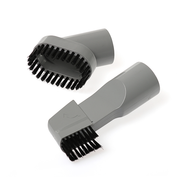 Пылесос Sinbo SVC 3470, 2000 Вт, циклон, зеленый