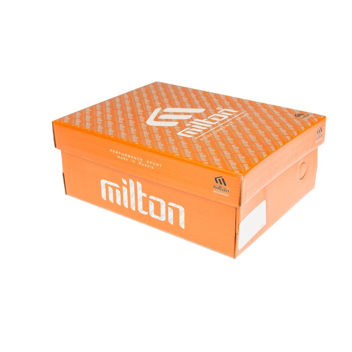 Ботинки детские арт. SС-25024, цвет бордовый, размер 30