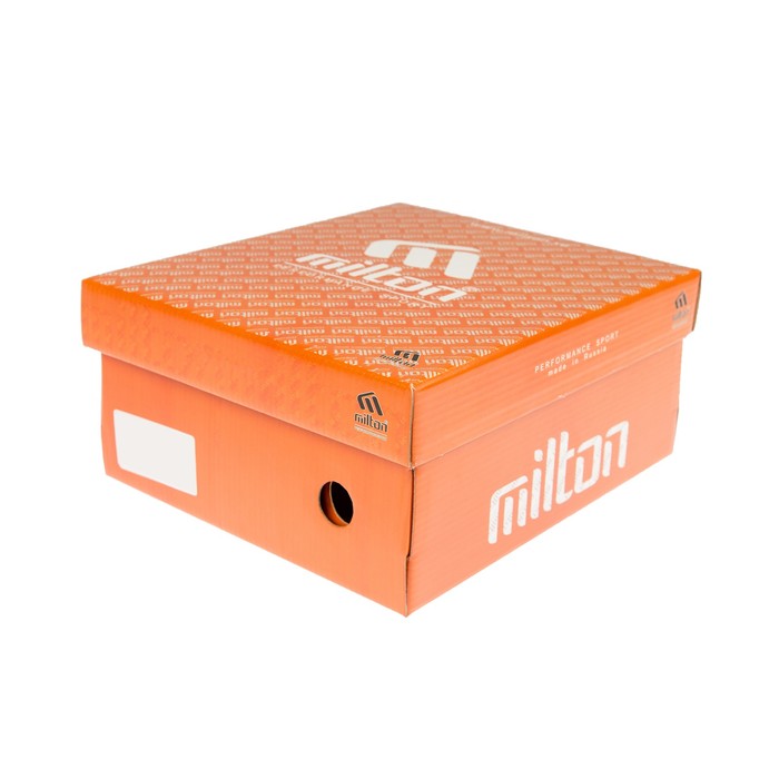 Ботинки детские арт. SС-25039, цвет чёрный, размер 26