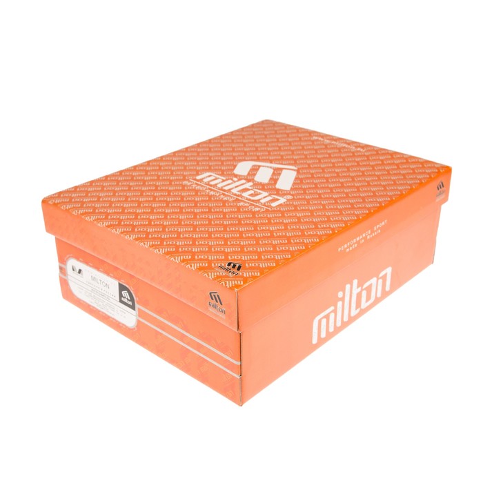 Ботинки детские арт. SB-25761, цвет чёрный, размер 31