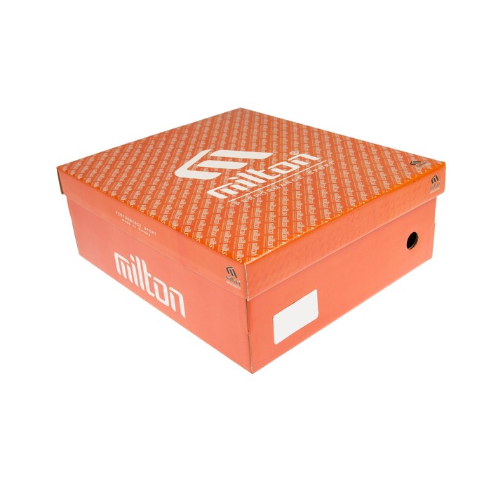 Ботинки детские арт. SС-26371, цвет чёрный, размер 30