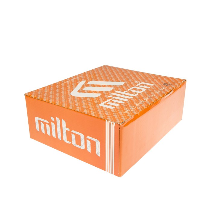 Ботинки детские арт. SB-27805, цвет серый, размер 35