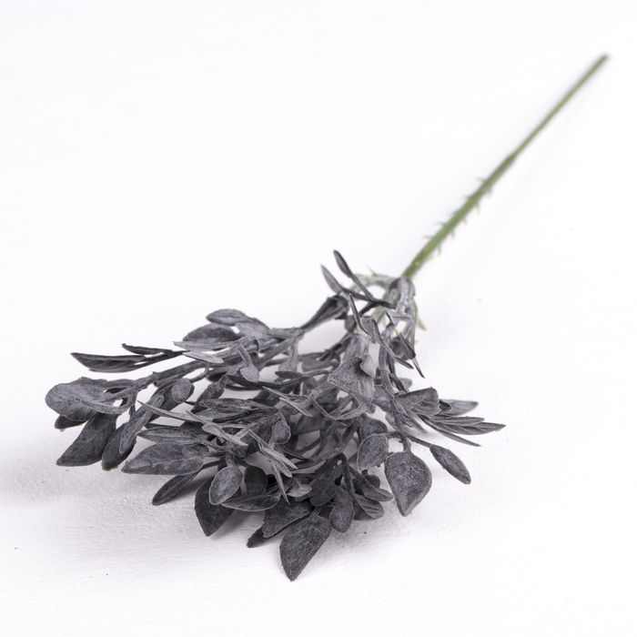 Букет "Визар" 15 см  (цена за шт), микс