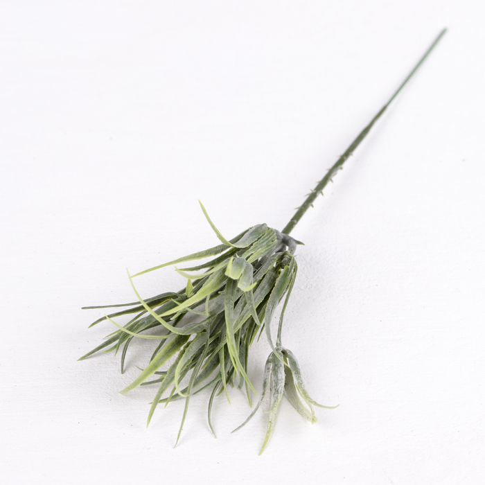 Букет "Травянка" 15 см  (цена за шт), микс