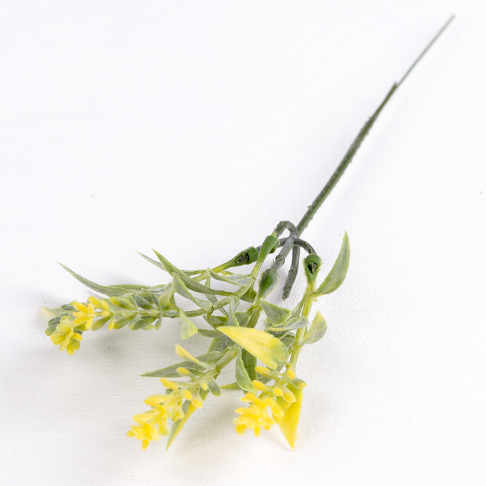 Букет "Хазалия" 15 см (цена за шт), микс