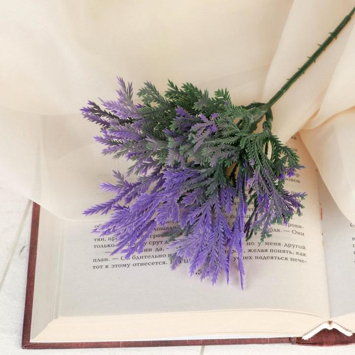 Букет "Сарго" 15 см (цена за шт), микс