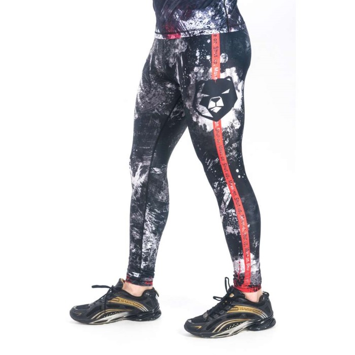 Штаны ORSO, размер M