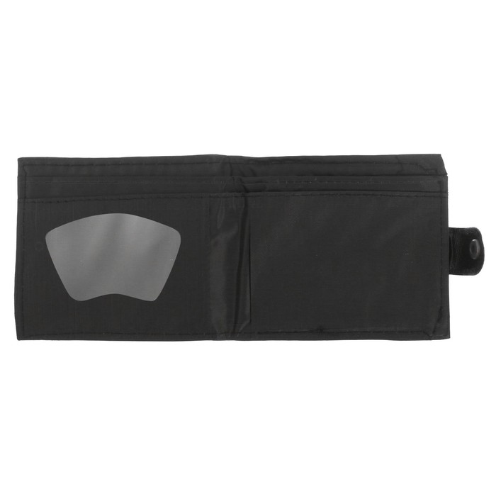 Подарочный набор "Для настояшего мужчины": кошелёк и брелок