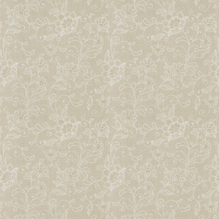 Клеенка Fibratex 160 см, DUPRE TULUM