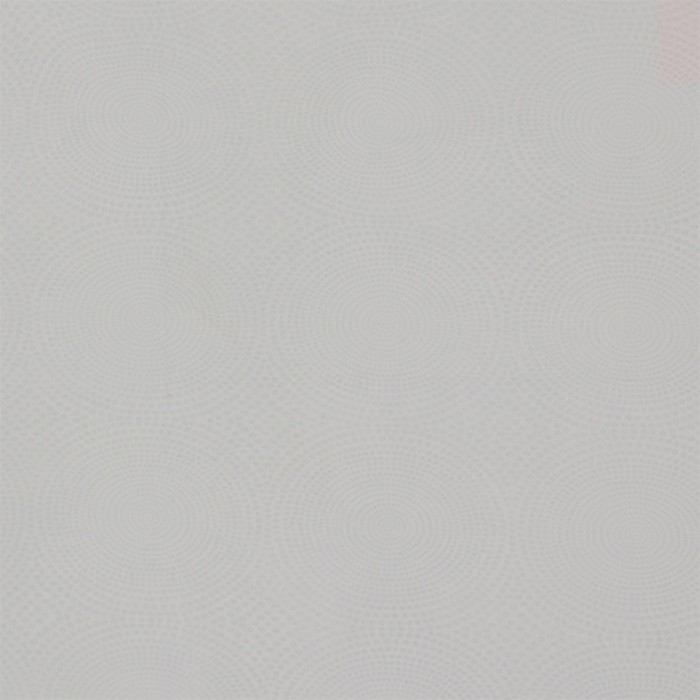 Клеенка Symphony 140 см, Альгеро 356817/21