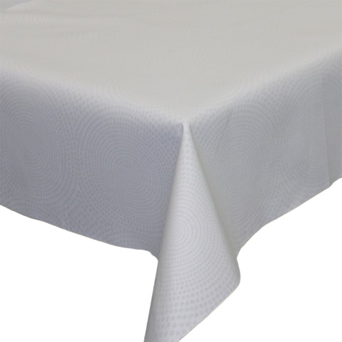 Клеенка Symphony 140 см, Альгеро 356817/21