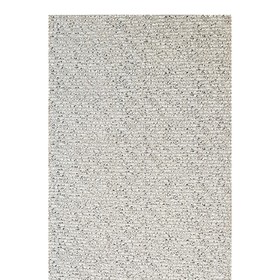 

Коврик Flexy Pietra beige, 65 см, пьетра бежевый