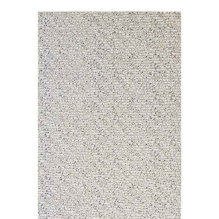 Коврик Flexy 65 см Pietra beige, Пьетра бежевый