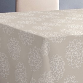 

Скатерть Protec Textil ALBA Белла 160х250 см