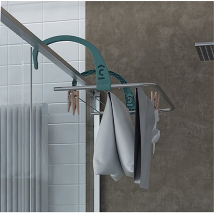 Сушилка "Facile"