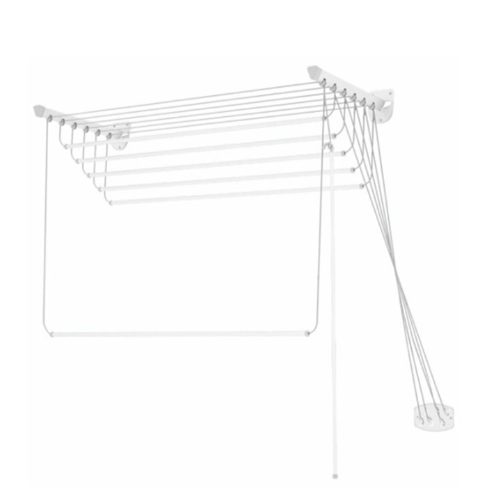 Сушилка "SALIESTENDI 140"