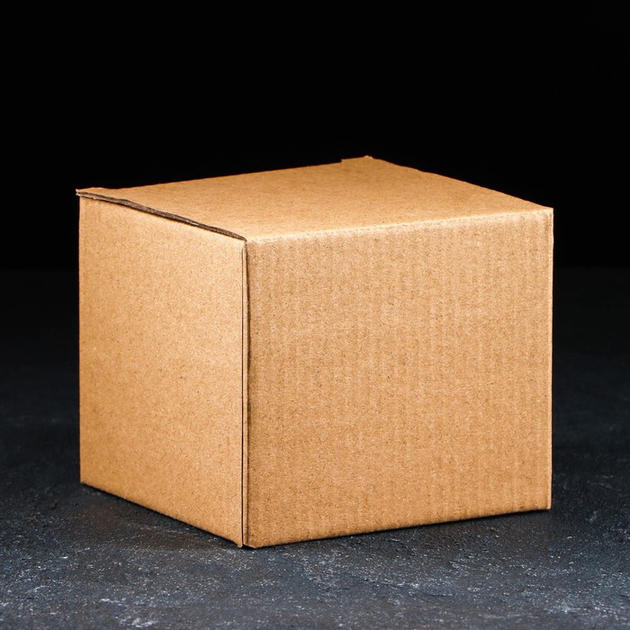 Чайник заварочный 180 мл "Дамбо", с металлическим ситом