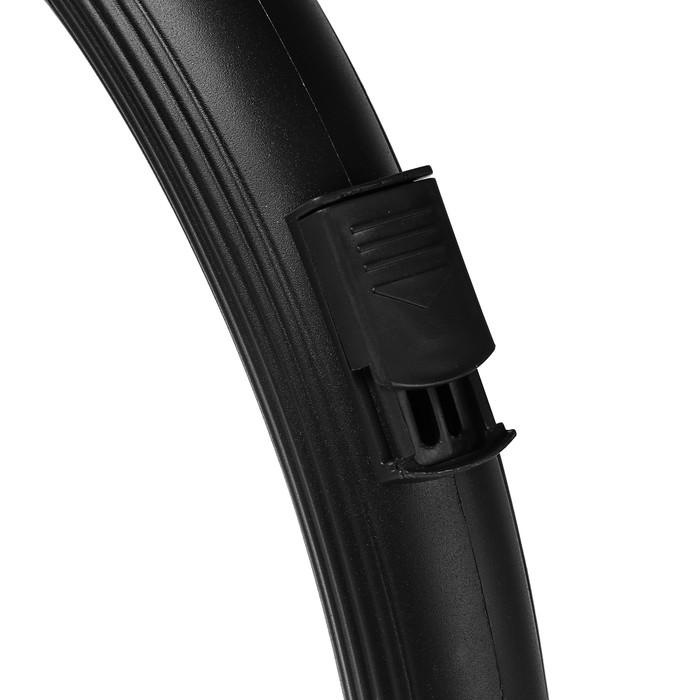 Пылесос LUMME LU-3211, 2200 Вт, 2 л, циклон, бордовый гранат