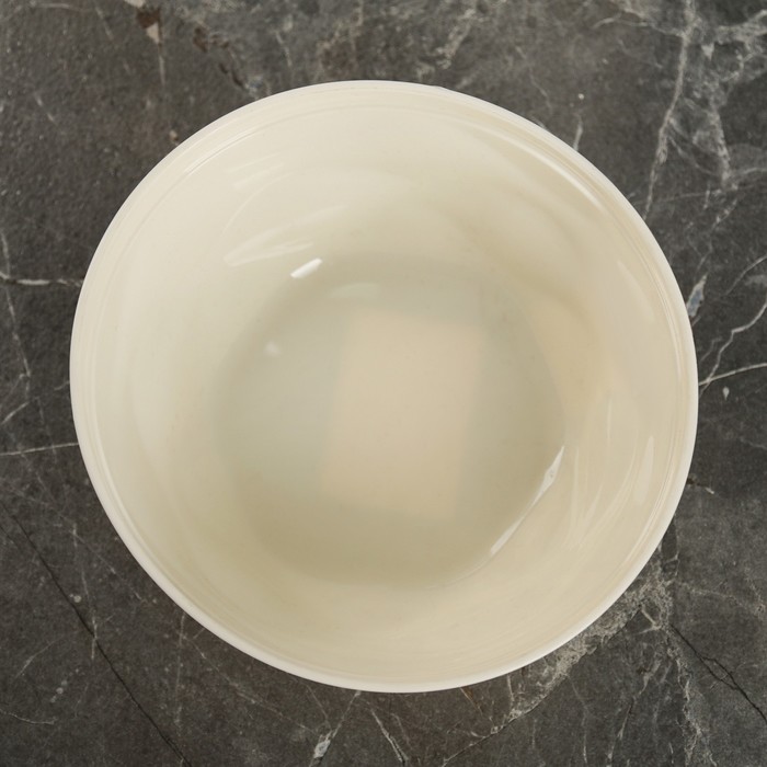 Салатник Brilliante 0,75 л