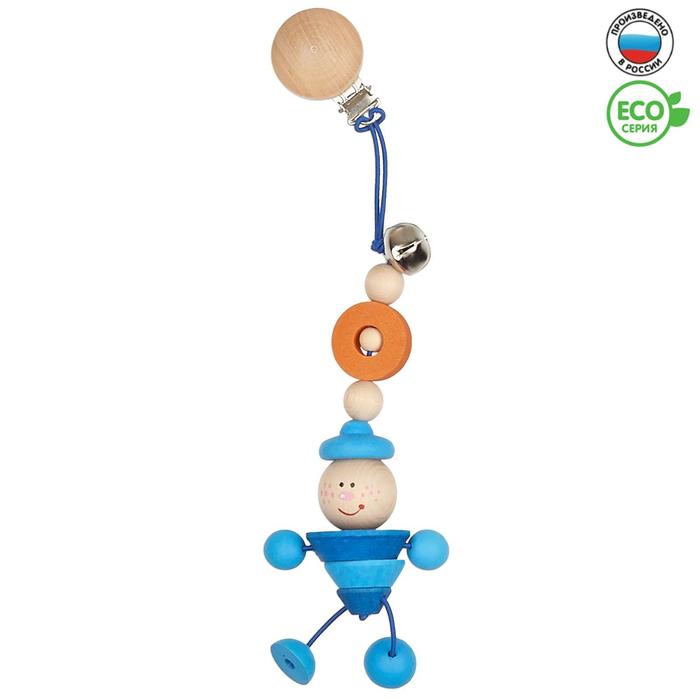 Подвеска для коляски «Морячок» S-Mala