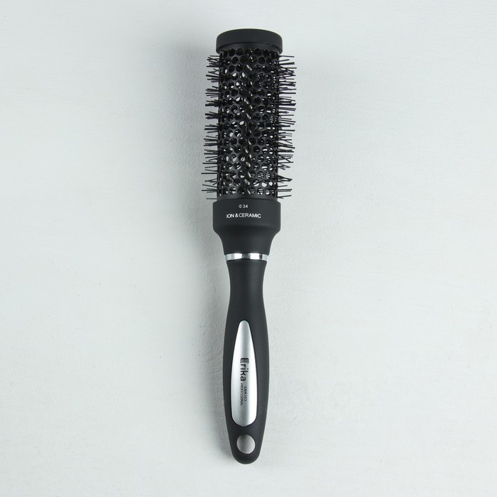 Брашинг, антистатический, d=3,4см