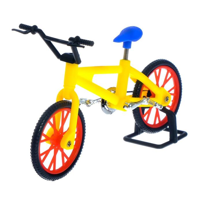 Набор экстремала "Андеграунд", с аксессуарами