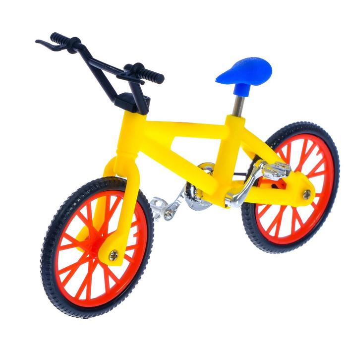 Набор экстремала "Андеграунд", с аксессуарами