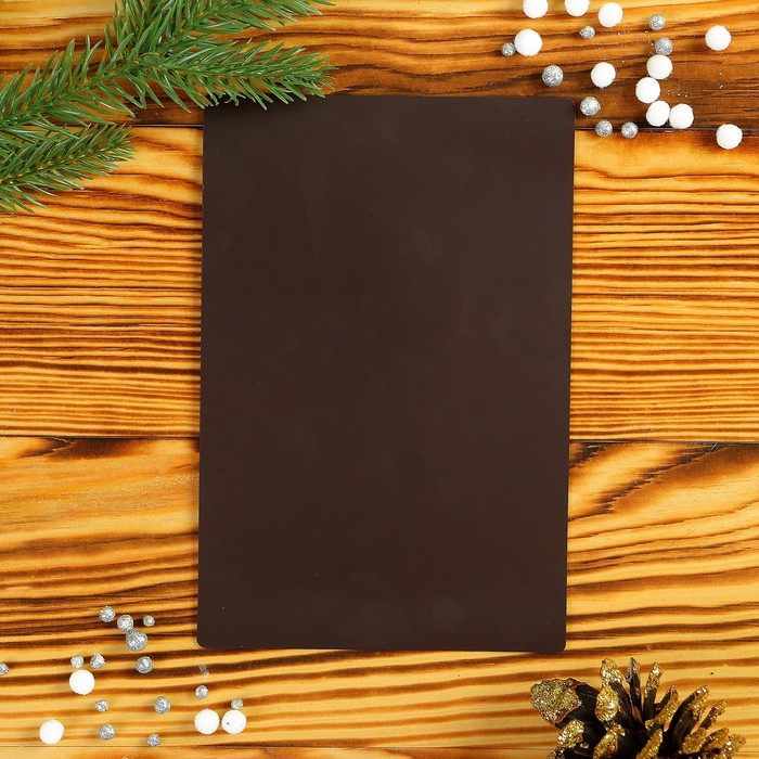 Набор календарей-магнитов 12х18см "Символ года - 2019" 8 штук