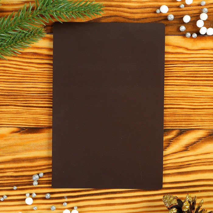 Календарь-магнит "Два поросёнка" 2019 год, 12х18см