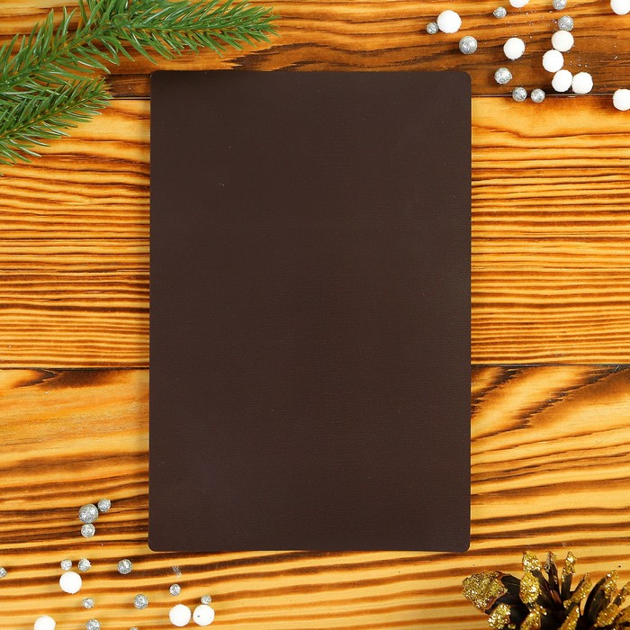 Календарь-магнит "Хрюшка с ромашками" 2019 год, 12х18см