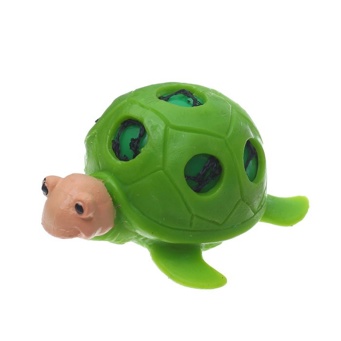 Мялка "Черепаха"