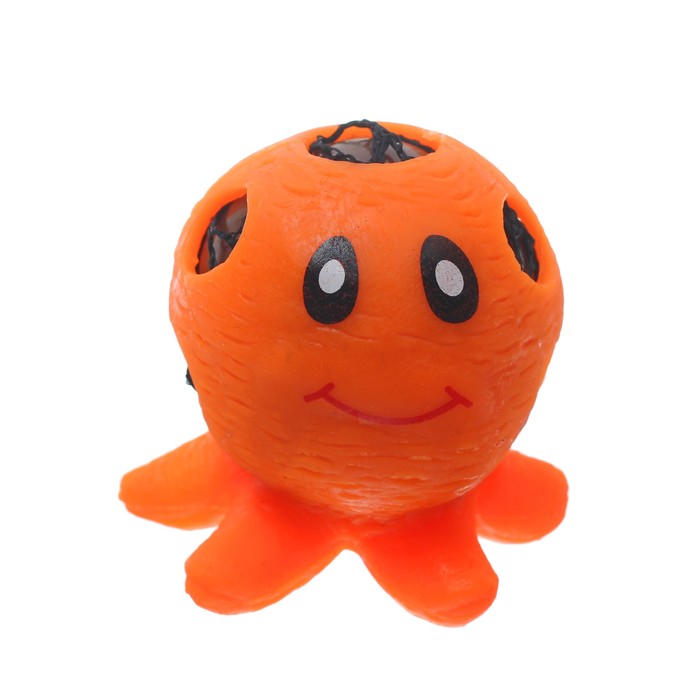 Мялка "Осьминог"