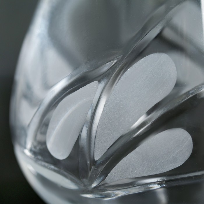 Бокал для коньяка 190 мл