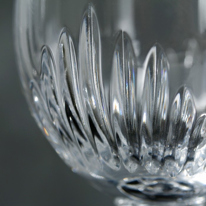 Бокал для вина 160 мл