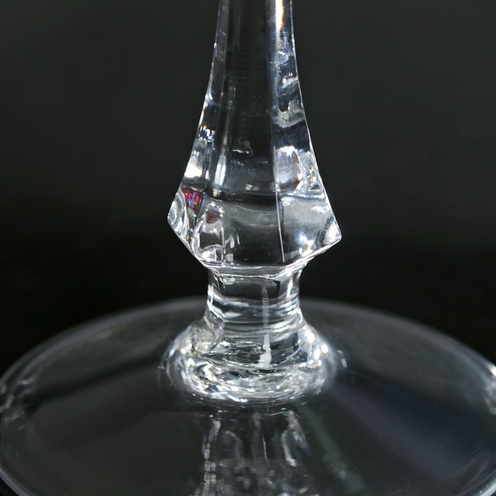 Бокал для вина 160 мл