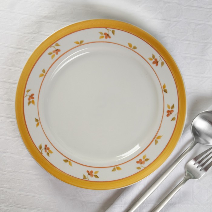 Сервиз столовый 24 предмета "Искушение"