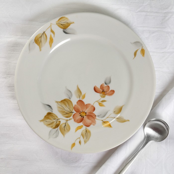 Сервиз столовый 24 предмета "Искушение"