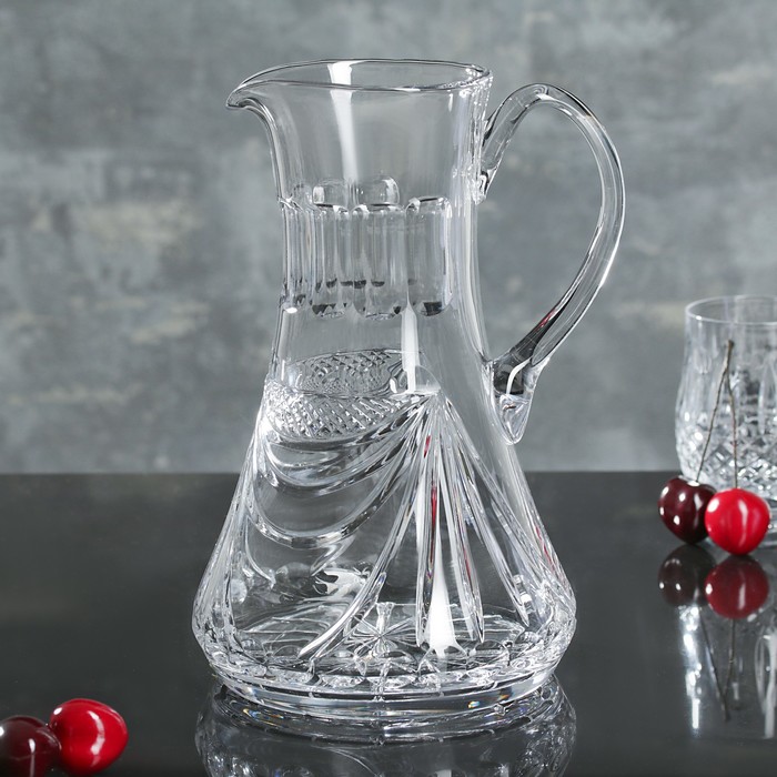 Кувшин 1200 мл