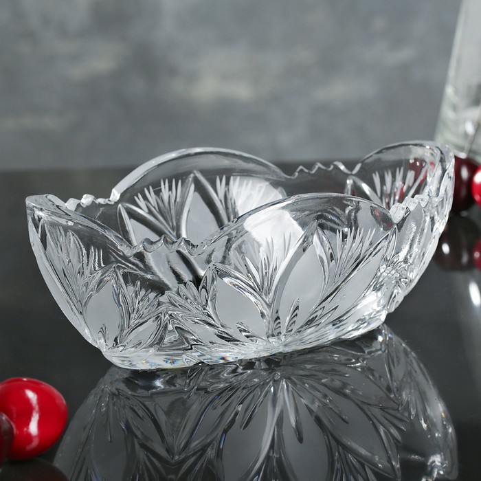 Ваза "Ладья"